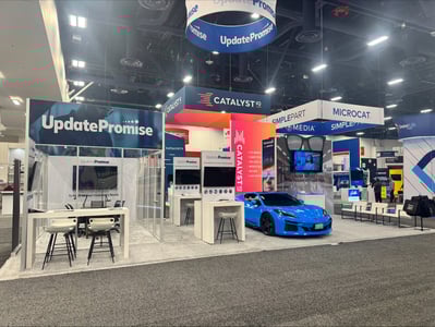 20x30_Trade_Show_Exhibit_NADA_Show_Update_Promise