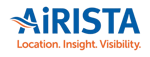 AiRISTA Logo Background Removed