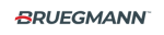 Bruegmann Logo Background Removed