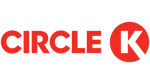 Circle K Background Removed