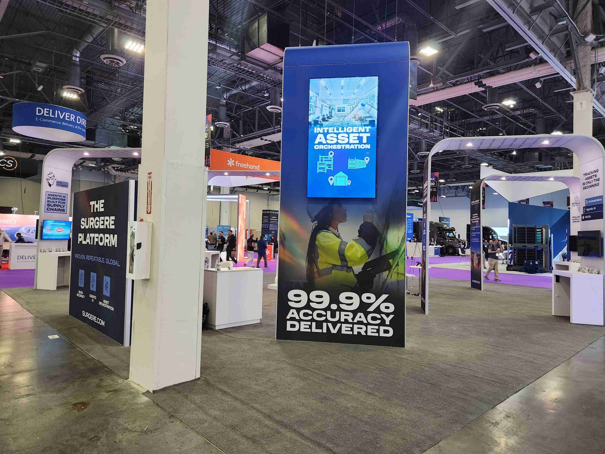 W-291283_Show-Ready_1770751771762452 (1)