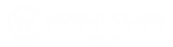 WCD Logo W
