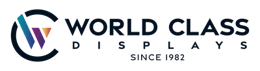 WCD_Logo