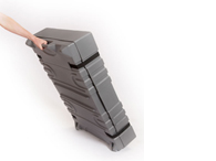 Cases