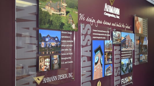 ahmann1