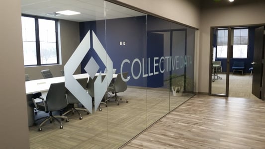collective-conference-room