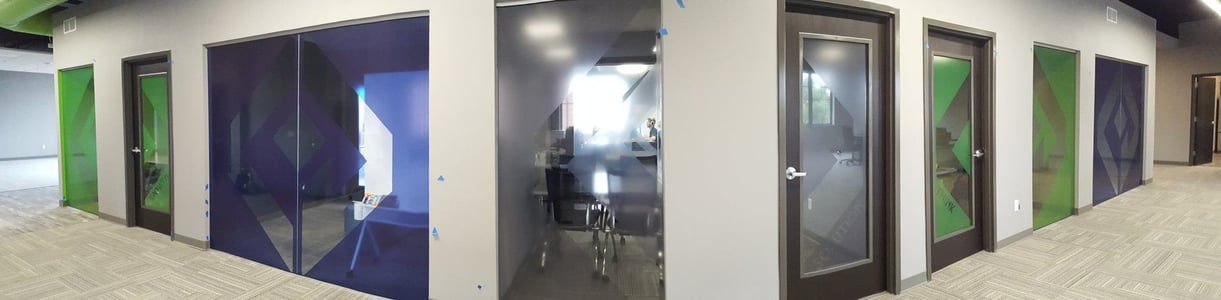 collective-pano