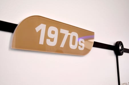 crst-1970s