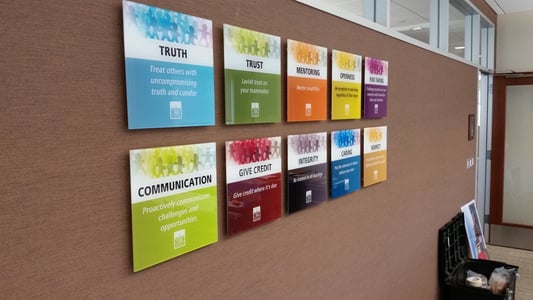 uiccu-values