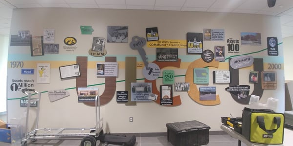 uiccu-wall