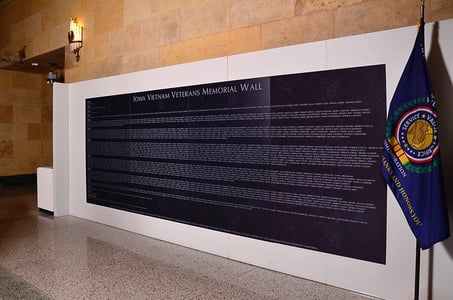vets-wall