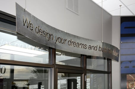 we-design