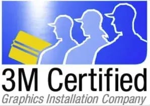 3m_certified