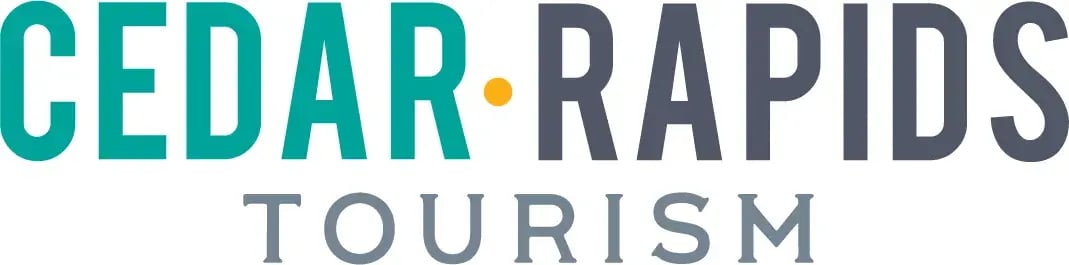 crtourism_rgb