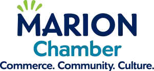 marionchamberlogo