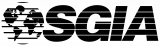 sgia-logo