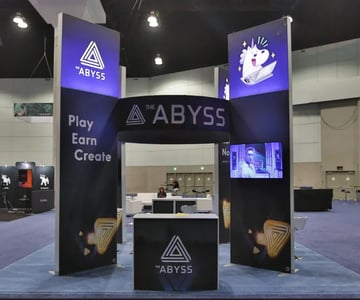 Abyss