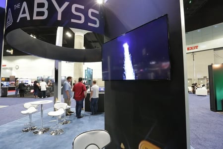 Abyss