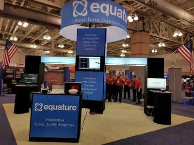 Equature