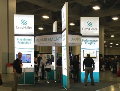 Greyheller