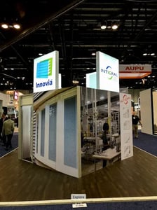 Innovia Display