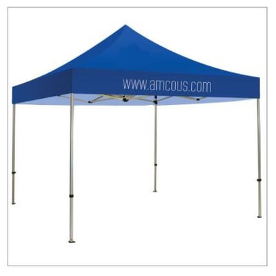 10' TENT