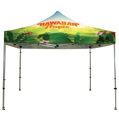 10' Tent
