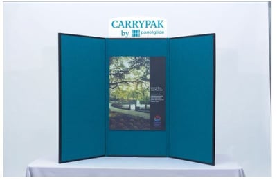 Carrypak Kit #1