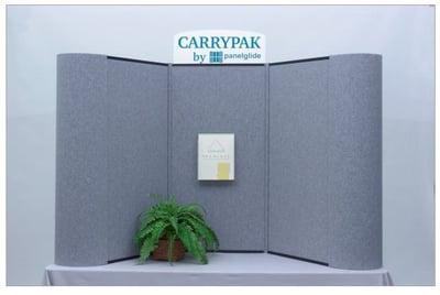 Carrypak Kit #2