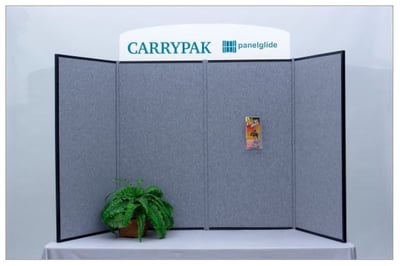 Carrypak Kit #5