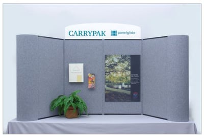 Carrypak Kit #6