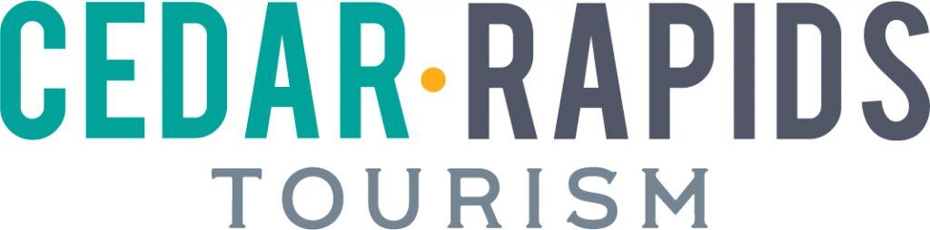 crtourism_rgb-1024x254
