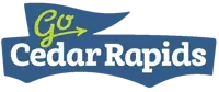 gocr2