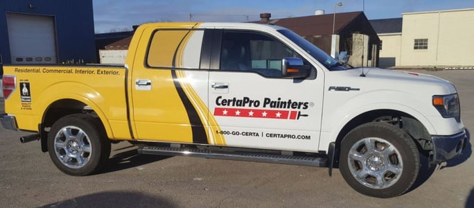 Certapro Painters