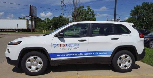 US cellular