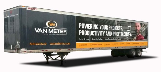 Van Meter