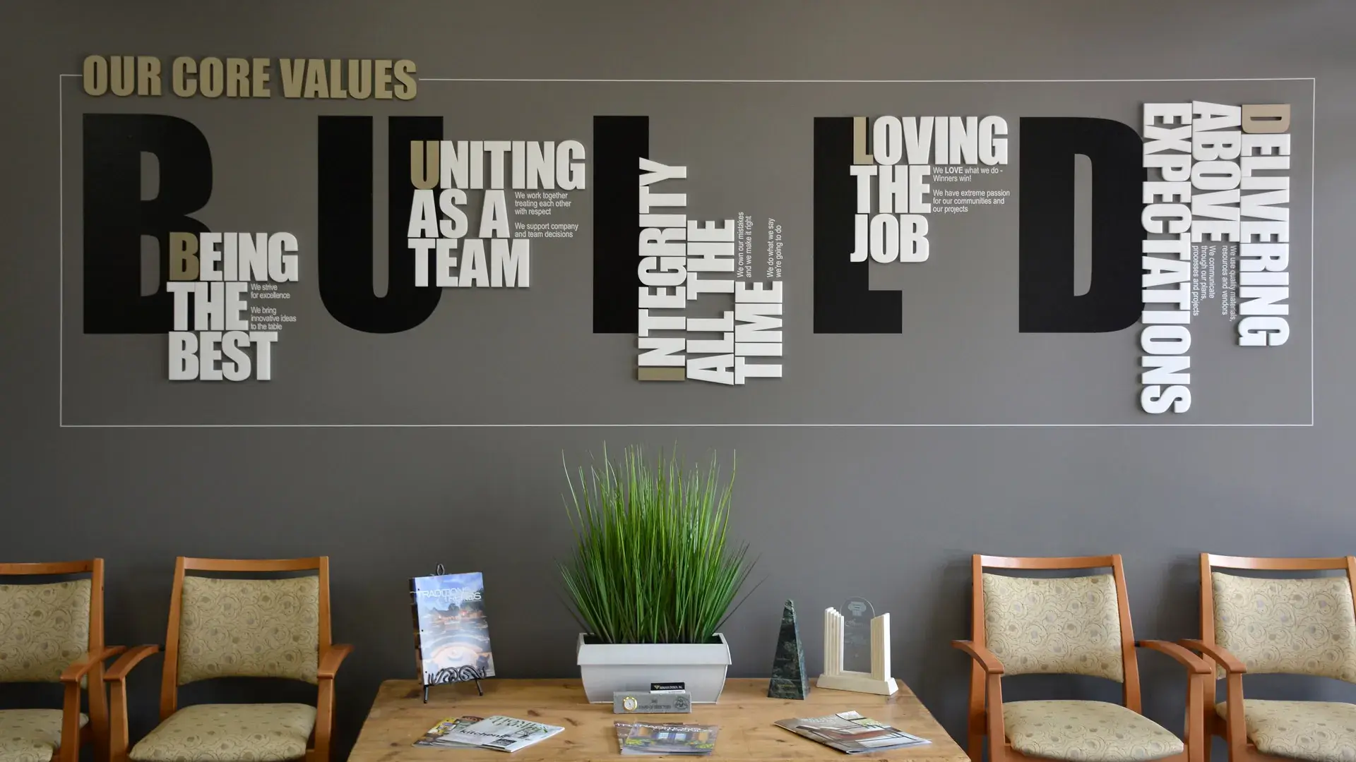 world-class-graphics-displays-2 world-class-graphics-displays-2