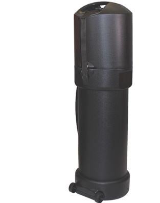 ca-2-1