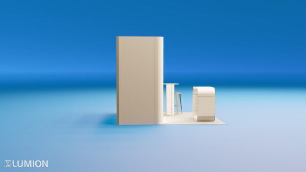 304_left-1-600x338