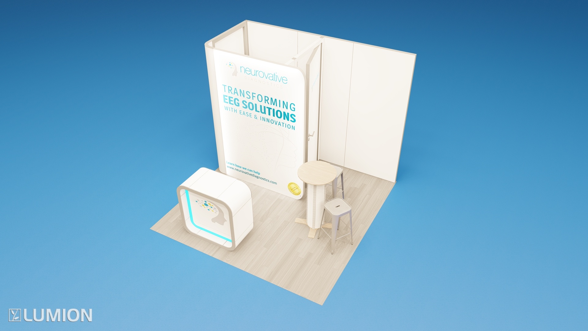 304_low-isometric-1