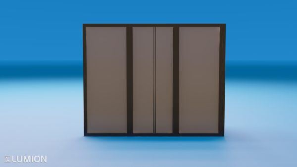 304_rear-1-600x338
