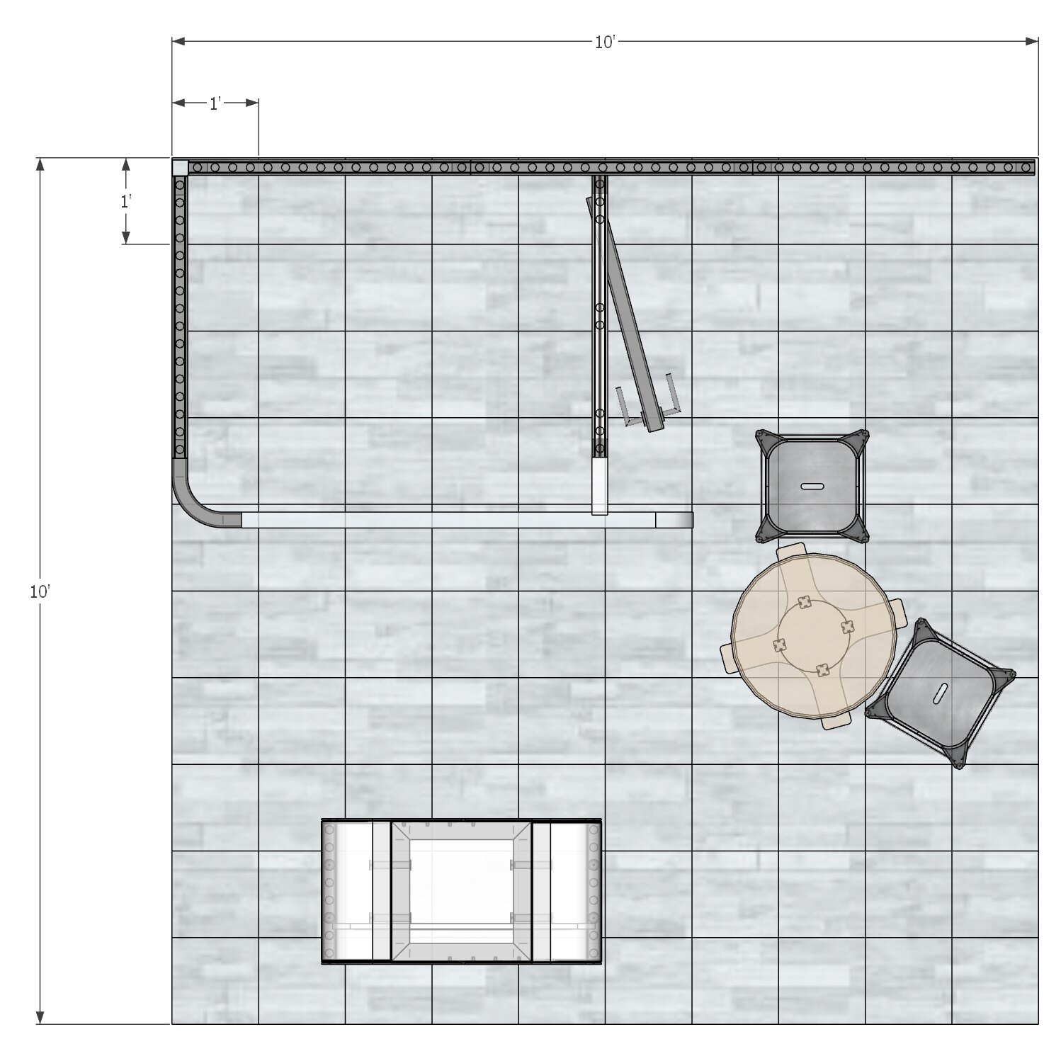 floor-plan-5