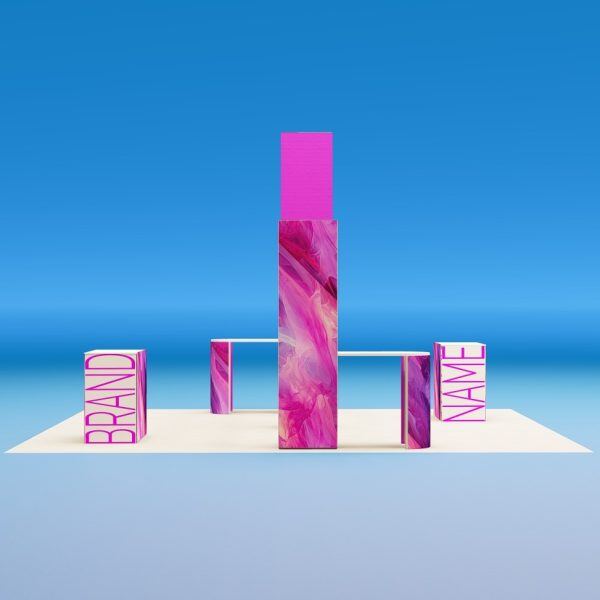 905_left-1-600x600