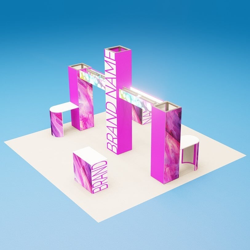 905_low-isometric-1