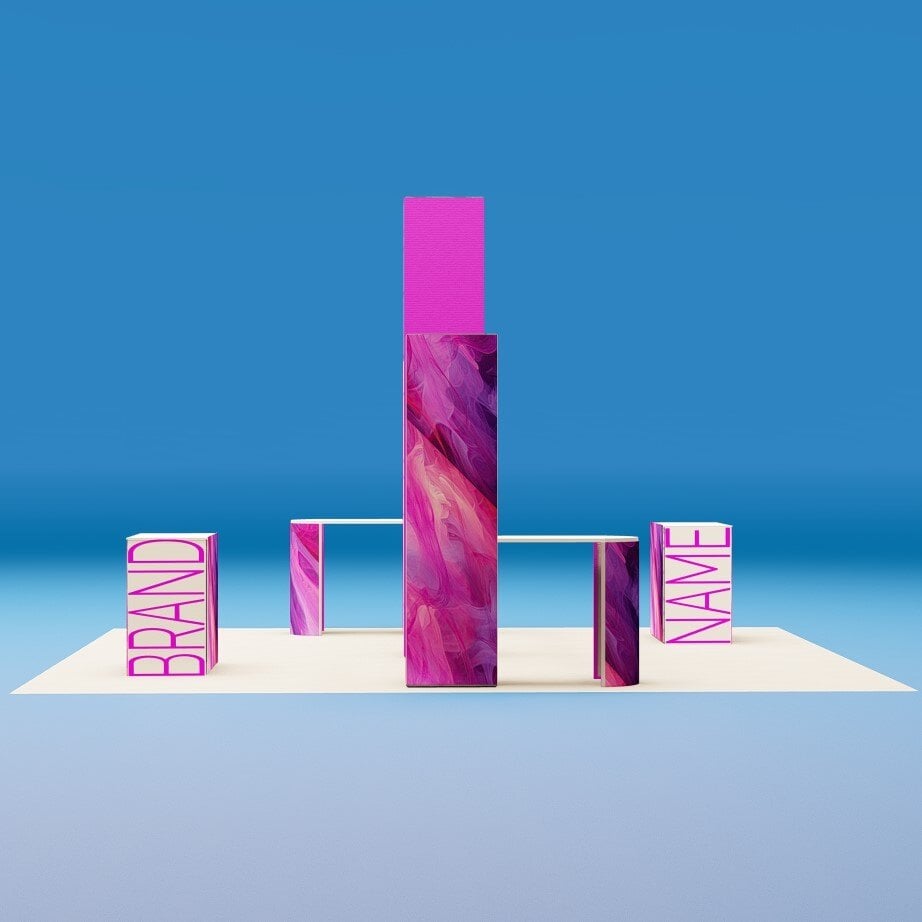 905_right-1