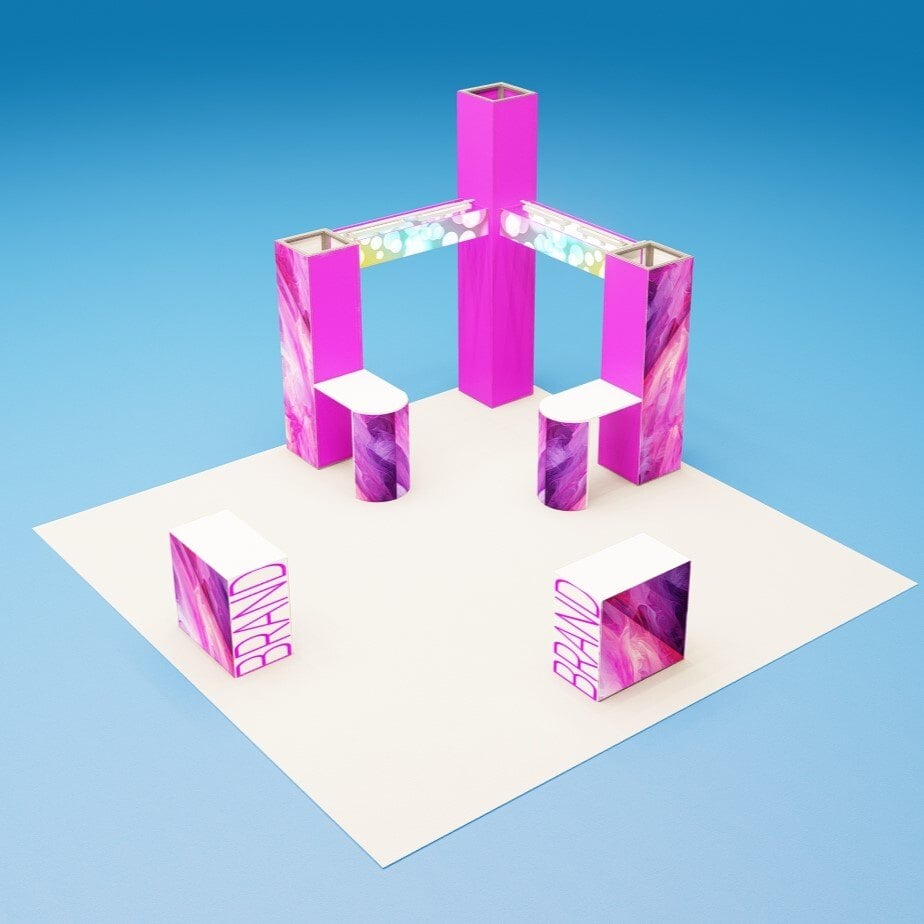 907_low-isometric-1