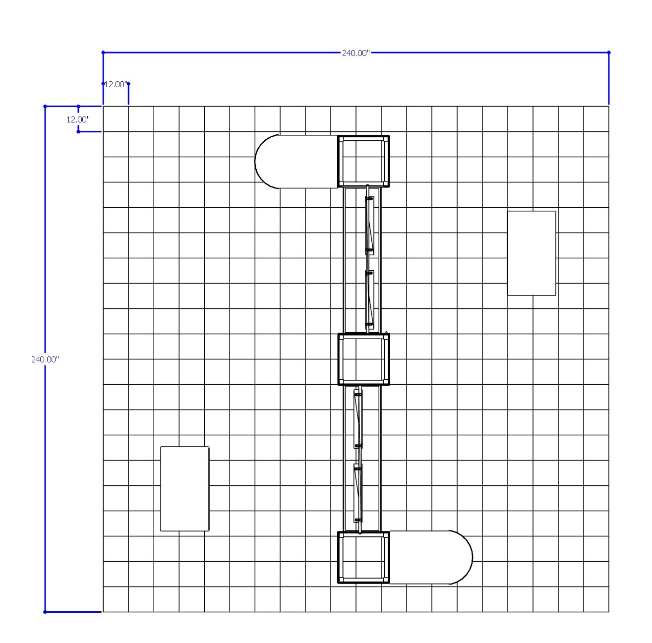 floor-plan-2