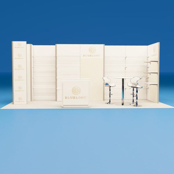 20-2_front-600x600