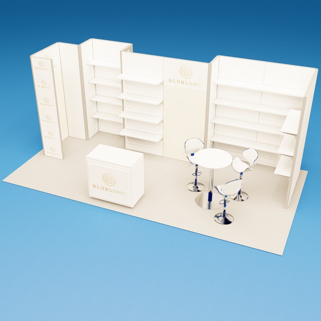 20-2_low-isometric