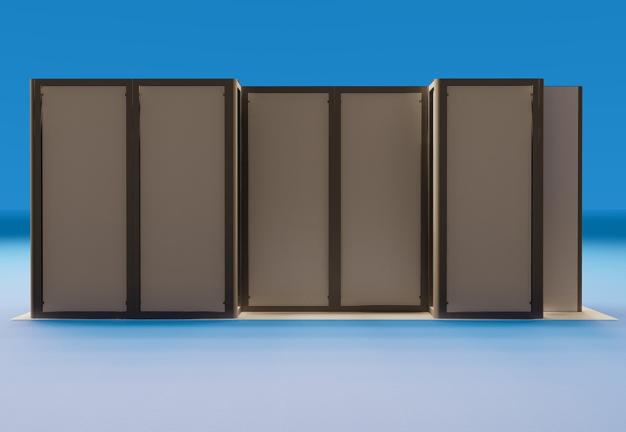 20-2_rear